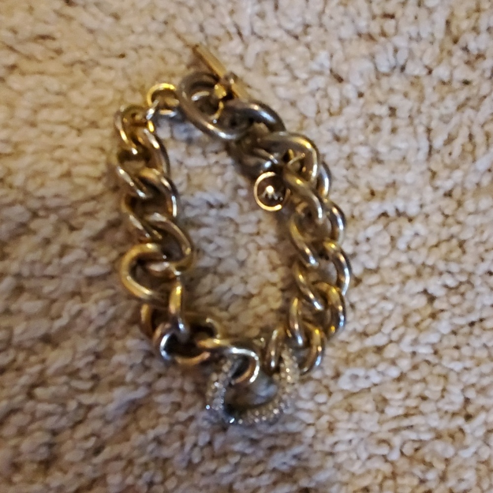 Michael Kors bracelet